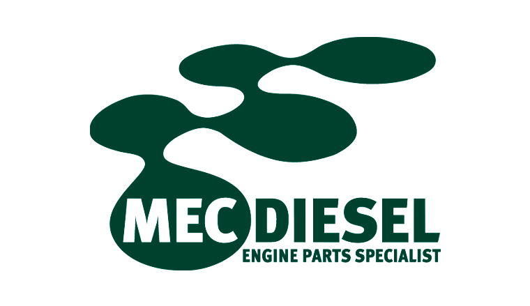 Pack Eco Diesel Entretien - Hi Tec International - Boutique Mecarun